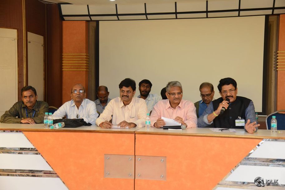 MAA-Elections-2015-Photos